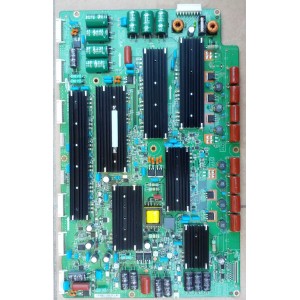 SAMSUNG PS58C6500 Y-MAIN BOARD BN96-14979A LJ41-08416A LJ92-01714A